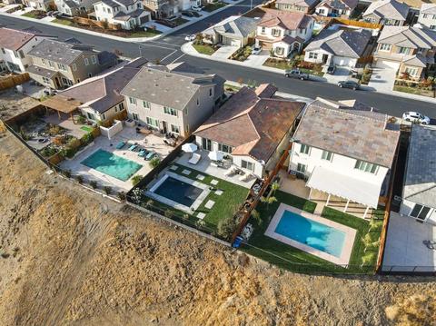 9634 Cabernet Ct, Patterson, CA 95363 photo 37