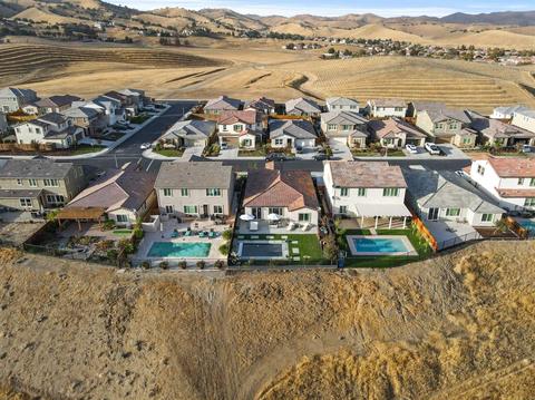 9634 Cabernet Ct, Patterson, CA 95363 photo 38