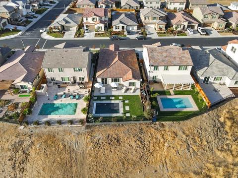 9634 Cabernet Ct, Patterson, CA 95363 photo 40