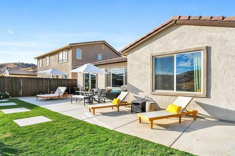 9634 Cabernet Ct, Patterson, CA 95363 photo 33