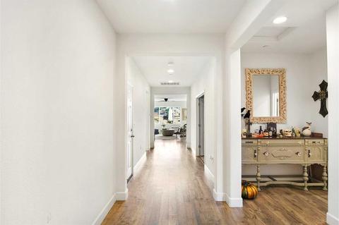 9634 Cabernet Ct, Patterson, CA 95363 photo 4