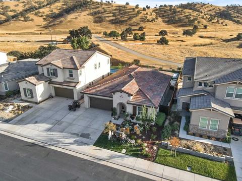 9634 Cabernet Ct, Patterson, CA 95363 photo 44
