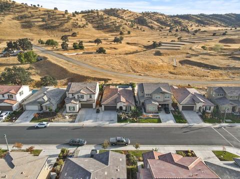 9634 Cabernet Ct, Patterson, CA 95363 photo 43