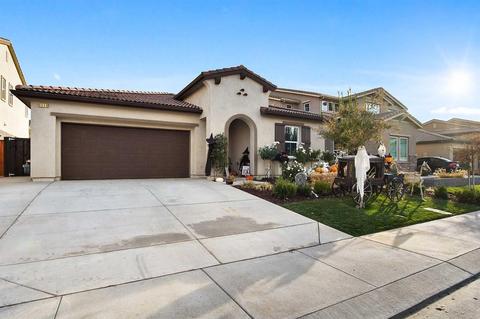 9634 Cabernet Ct, Patterson, CA 95363 photo 1