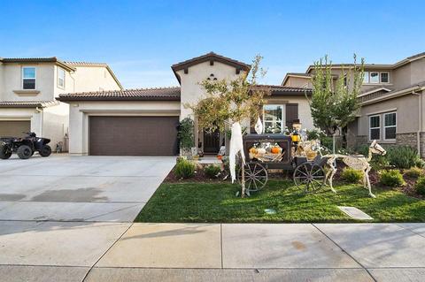 9634 Cabernet Ct, Patterson, CA 95363 photo 3