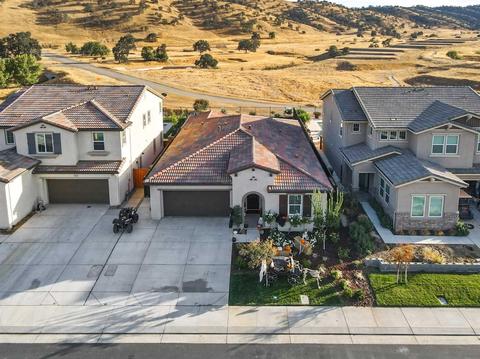 9634 Cabernet Ct, Patterson, CA 95363 photo 45