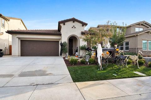9634 Cabernet Ct, Patterson, CA 95363 photo 2