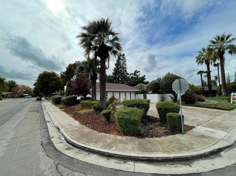 302 Northgate, Modesto, CA 95350 photo 5