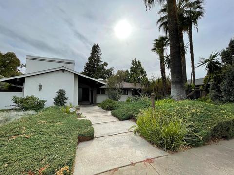 302 Northgate, Modesto, CA 95350 photo 3