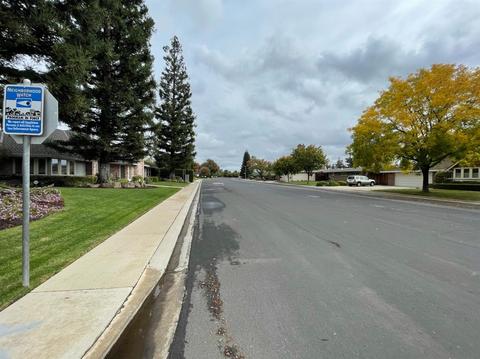 302 Northgate, Modesto, CA 95350 photo 8