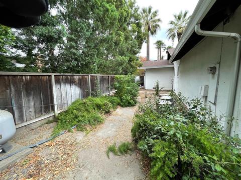 302 Northgate, Modesto, CA 95350 photo 13
