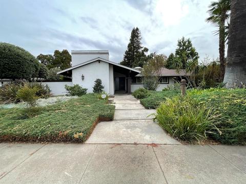 302 Northgate, Modesto, CA 95350 photo 2