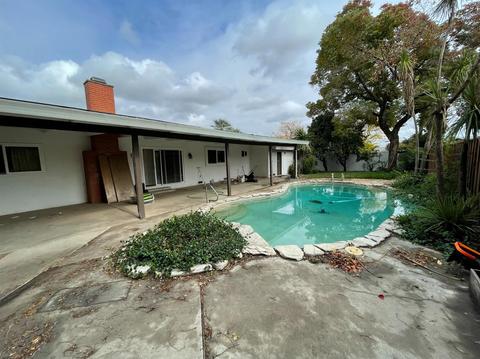 302 Northgate, Modesto, CA 95350 photo 11