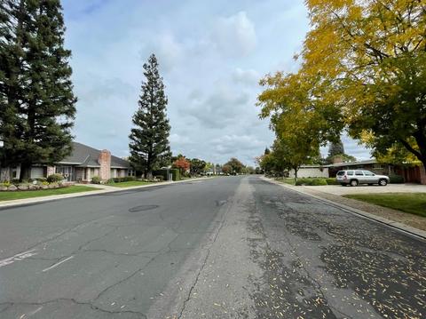 302 Northgate, Modesto, CA 95350 photo 10
