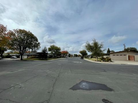 302 Northgate, Modesto, CA 95350 photo 9