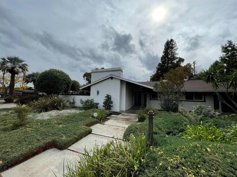 302 Northgate, Modesto, CA 95350 photo 14