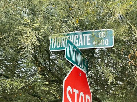 302 Northgate, Modesto, CA 95350 photo 7