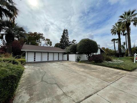 302 Northgate, Modesto, CA 95350 photo 6