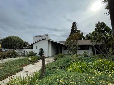 302 Northgate, Modesto, CA 95350 photo 4