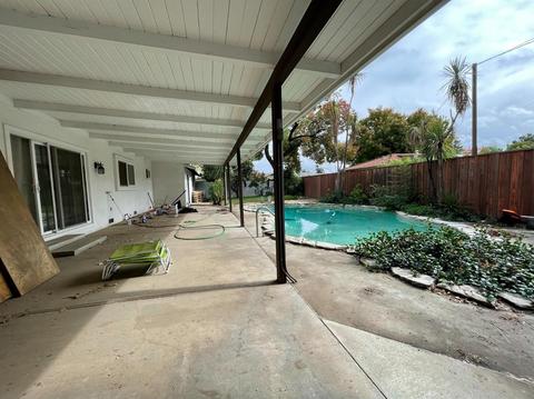 302 Northgate, Modesto, CA 95350 photo 12