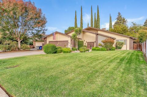 3558 Ojai Ct, Merced, CA 95348 photo 1