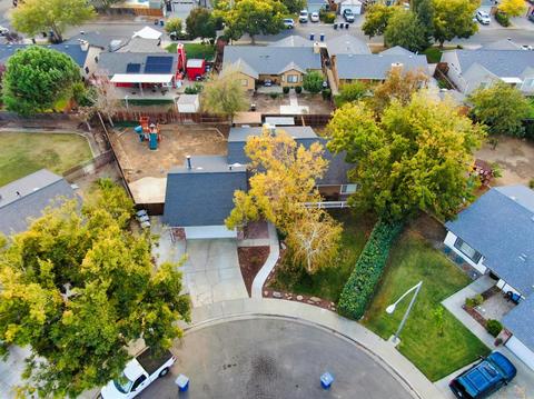 300 Halley Ct, Patterson, CA 95363 photo 28