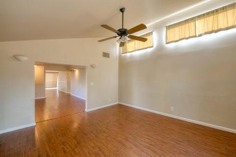 300 Halley Ct, Patterson, CA 95363 photo 7