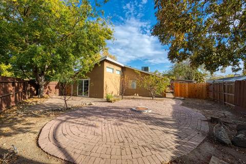 300 Halley Ct, Patterson, CA 95363 photo 26