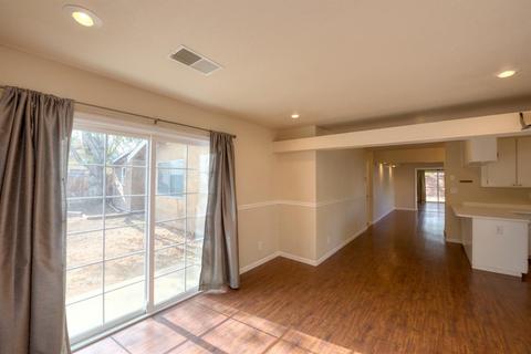 300 Halley Ct, Patterson, CA 95363 photo 10