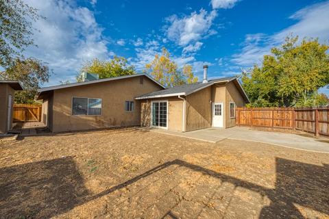 300 Halley Ct, Patterson, CA 95363 photo 25