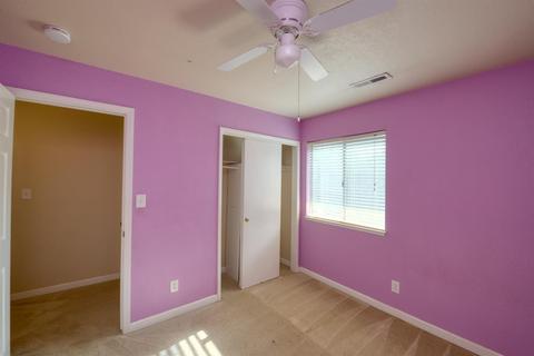 300 Halley Ct, Patterson, CA 95363 photo 22