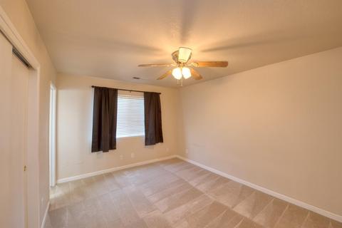 300 Halley Ct, Patterson, CA 95363 photo 16