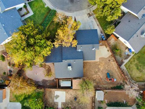 300 Halley Ct, Patterson, CA 95363 photo 3