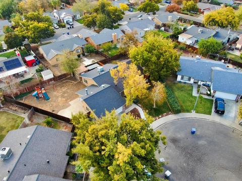 300 Halley Ct, Patterson, CA 95363 photo 29