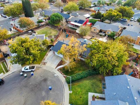 300 Halley Ct, Patterson, CA 95363 photo 30