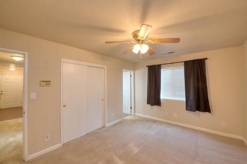 300 Halley Ct, Patterson, CA 95363 photo 17