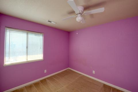 300 Halley Ct, Patterson, CA 95363 photo 21