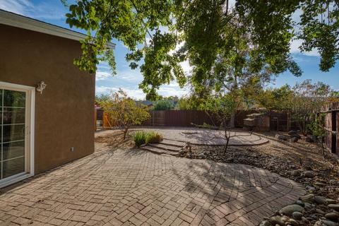 300 Halley Ct, Patterson, CA 95363 photo 27