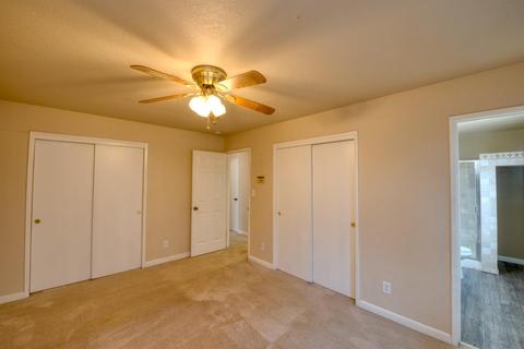 300 Halley Ct, Patterson, CA 95363 photo 18