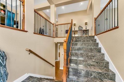 1733 Bathgate Ct, Folsom, CA 95630 photo 7