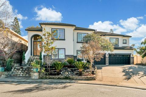 1733 Bathgate Ct, Folsom, CA 95630 photo 4