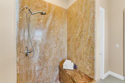 1733 Bathgate Ct, Folsom, CA 95630 photo 34