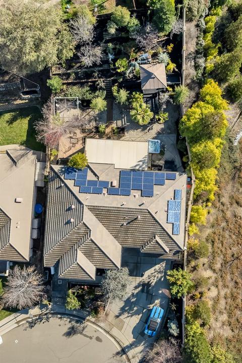 1733 Bathgate Ct, Folsom, CA 95630 photo 48
