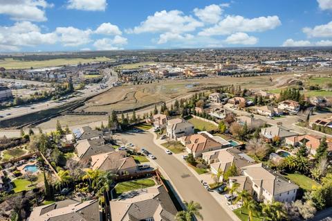 1733 Bathgate Ct, Folsom, CA 95630 photo 50