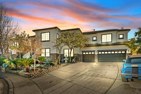 1733 Bathgate Ct, Folsom, CA 95630 photo 47