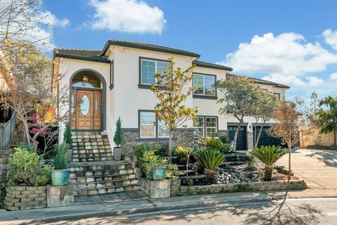 1733 Bathgate Ct, Folsom, CA 95630 photo 3