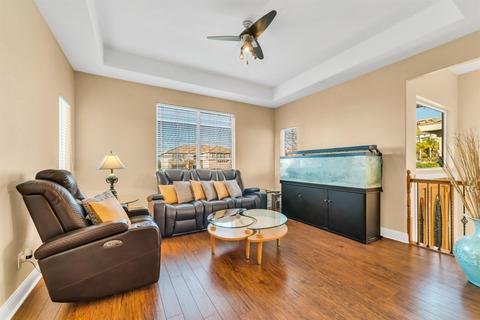 1733 Bathgate Ct, Folsom, CA 95630 photo 9