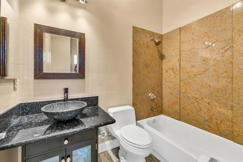1733 Bathgate Ct, Folsom, CA 95630 photo 26