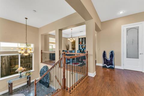 1733 Bathgate Ct, Folsom, CA 95630 photo 8