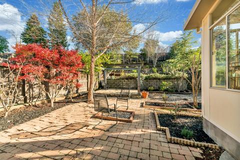 1733 Bathgate Ct, Folsom, CA 95630 photo 41
